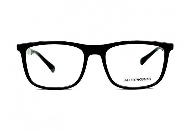 Emporio Armani 3170 5001