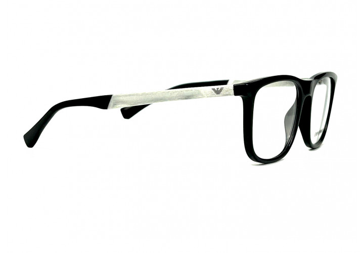 Emporio Armani 3170 5001