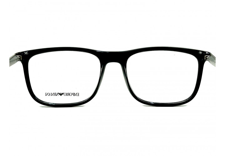 Emporio Armani 3170 5001