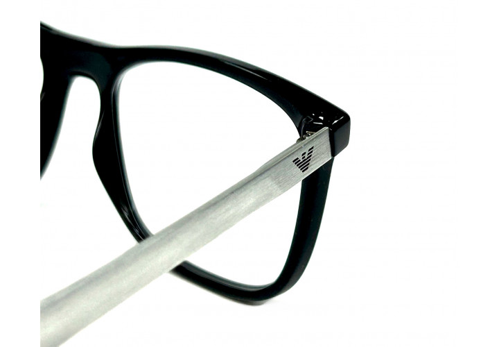 Emporio Armani 3170 5001