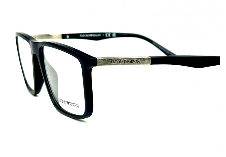 Emporio Armani 3221 5088