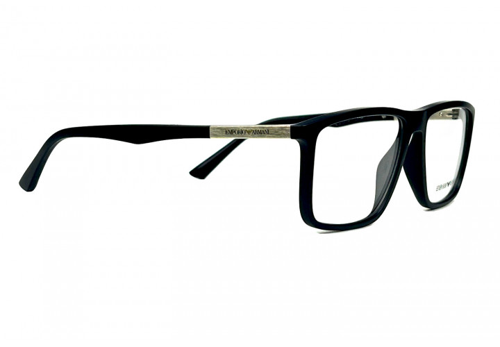 Emporio Armani 3221 5088