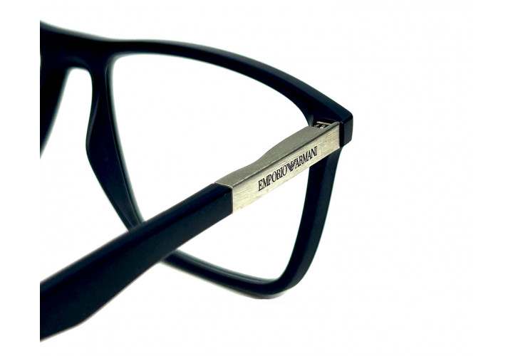 Emporio Armani 3221 5088