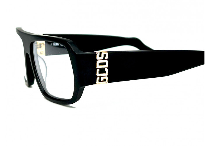 GCDS 0034 02X