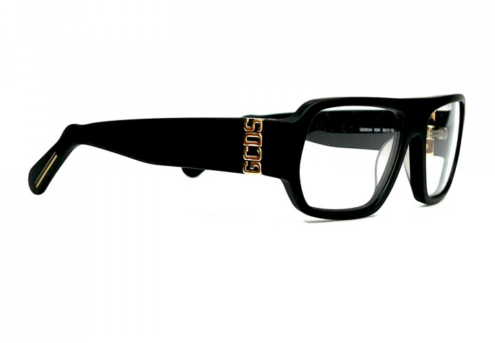 GCDS 0034 02X