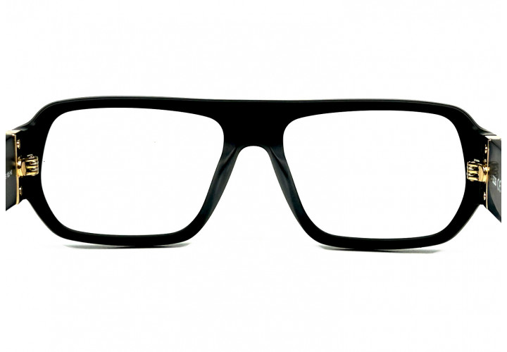 GCDS 0034 02X