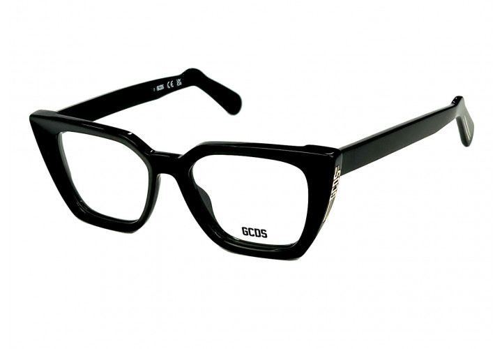 GCDS 5012 001