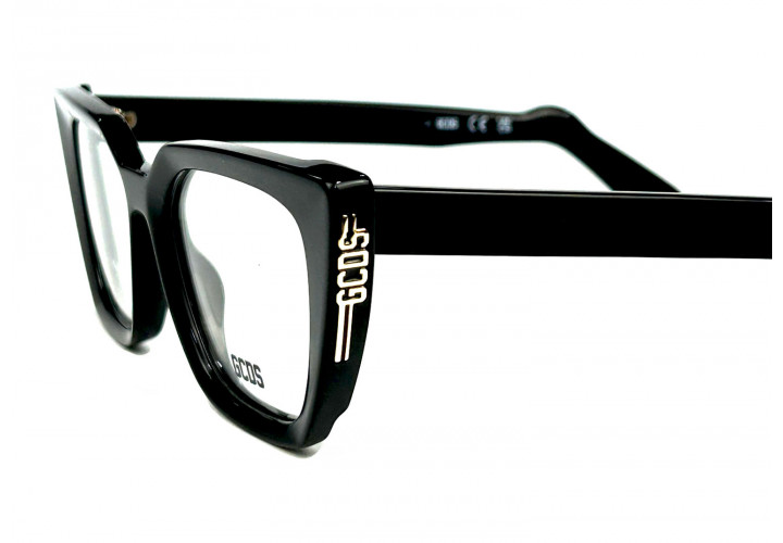 GCDS 5012 001