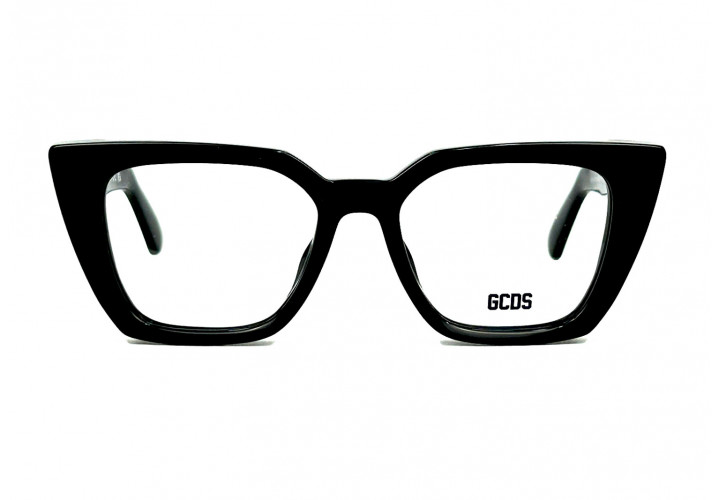 GCDS 5012 001