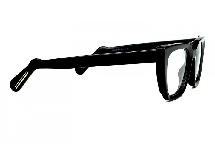 GCDS 5012 001