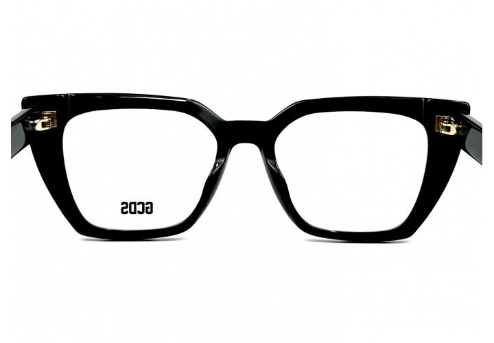 GCDS 5012 001