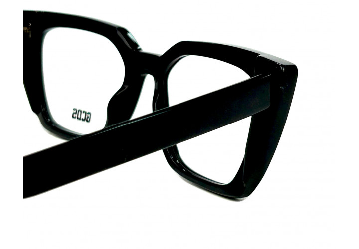 GCDS 5012 001