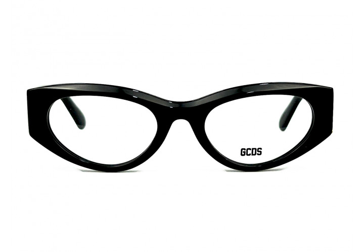 GCDS 5016 001