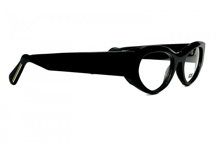 GCDS 5016 001