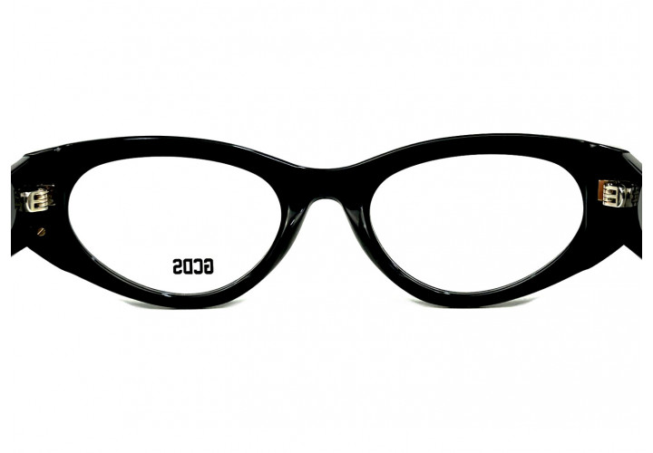 GCDS 5016 001
