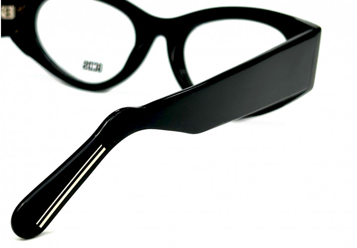 GCDS 5016 001