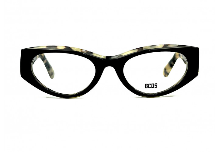 GCDS 5016 005