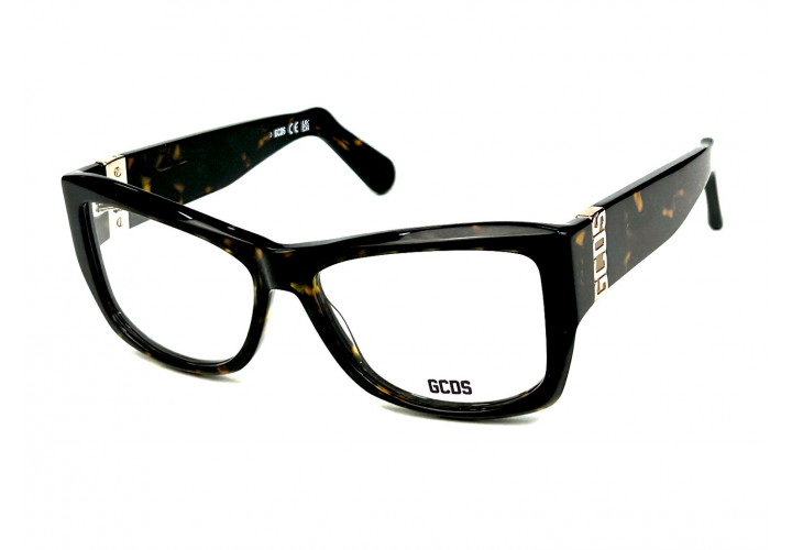 GCDS 5017 052