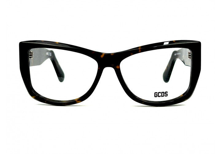 GCDS 5017 052