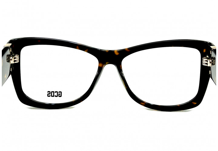 GCDS 5017 052