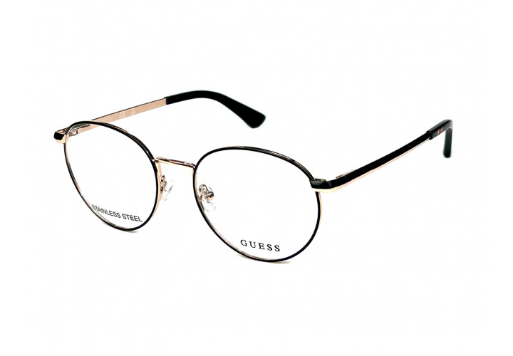 Guess 2868 005