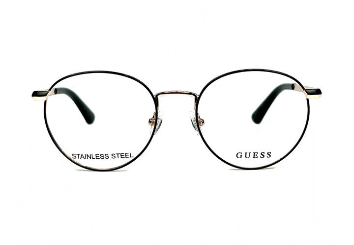 Guess 2868 005