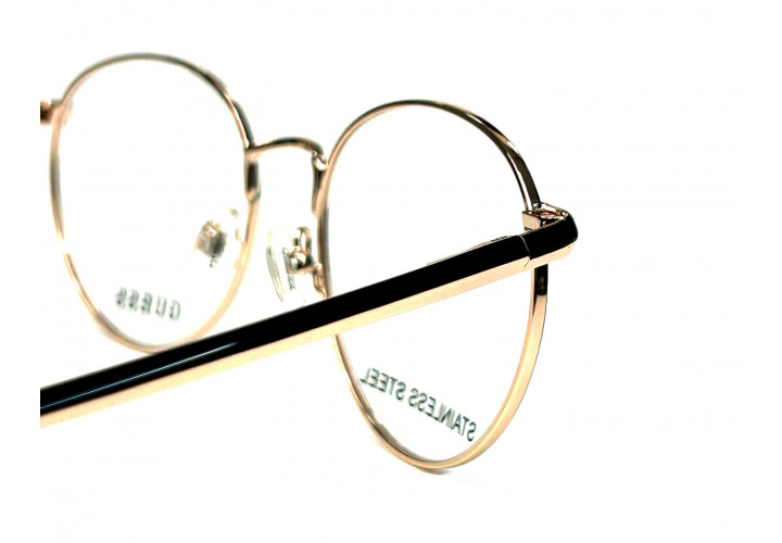 Guess 2868 005