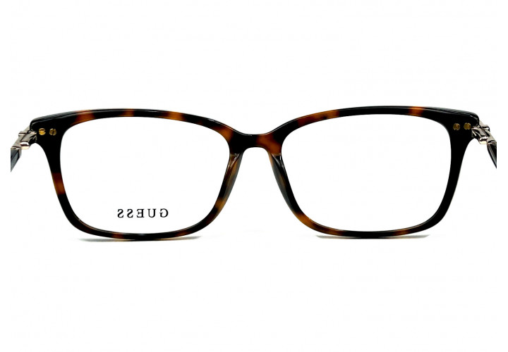 Guess 2907 053