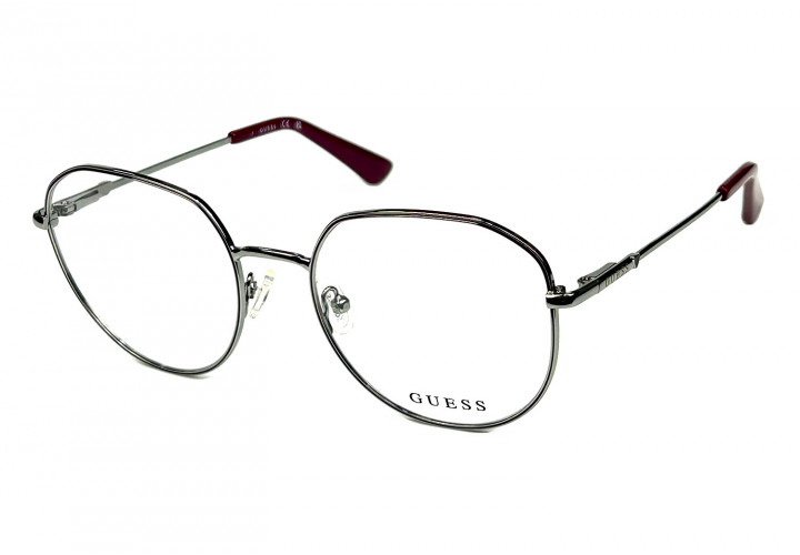 Guess 2933 071