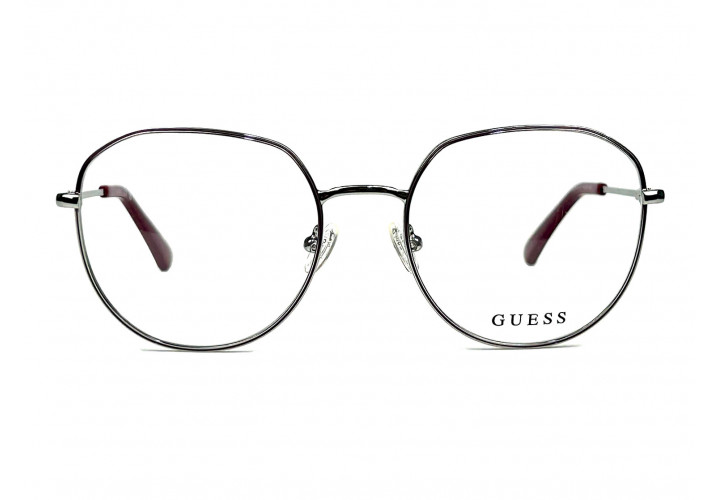 Guess 2933 071