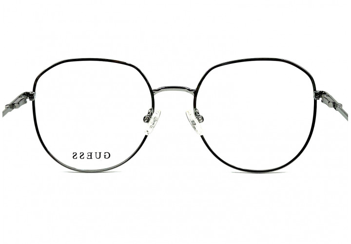 Guess 2933 071