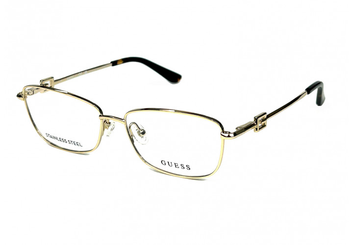 Guess 2975 032