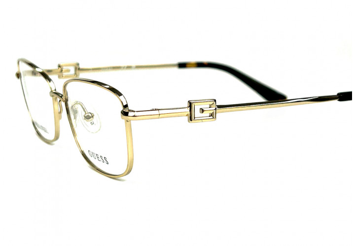 Guess 2975 032