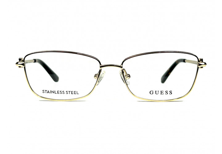Guess 2975 032
