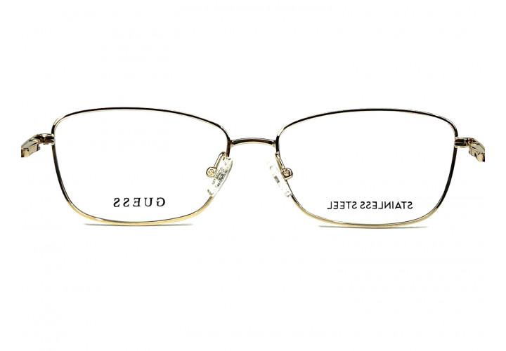 Guess 2975 032