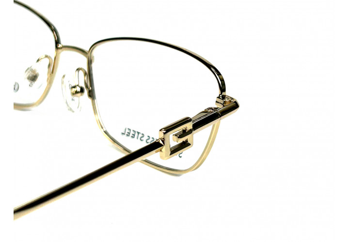 Guess 2975 032
