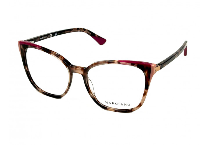 Guess 390 074