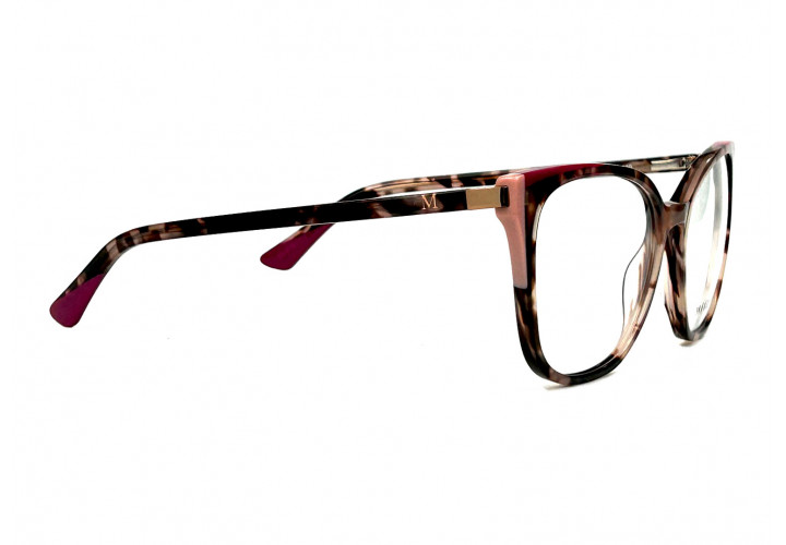 Guess 390 074