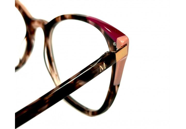 Guess 390 074