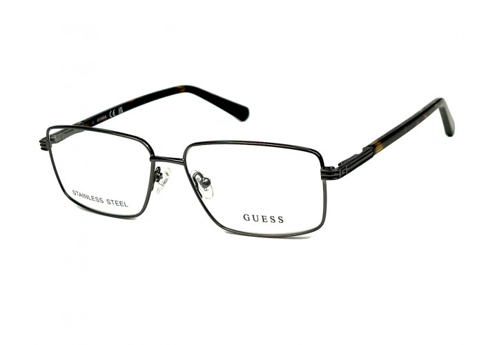 Guess 50061 009