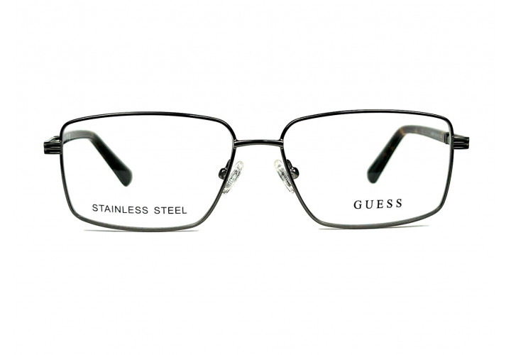 Guess 50061 009
