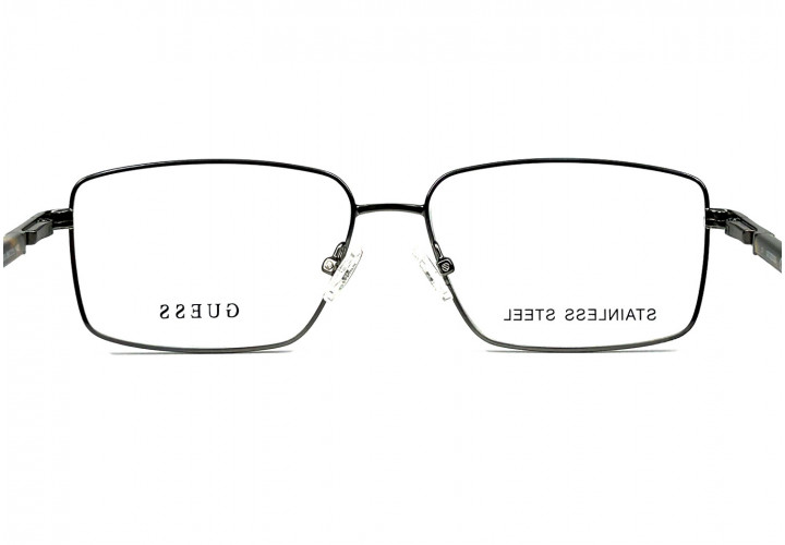 Guess 50061 009