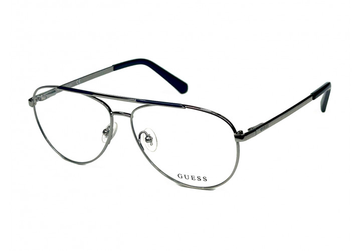 Guess 50076 008