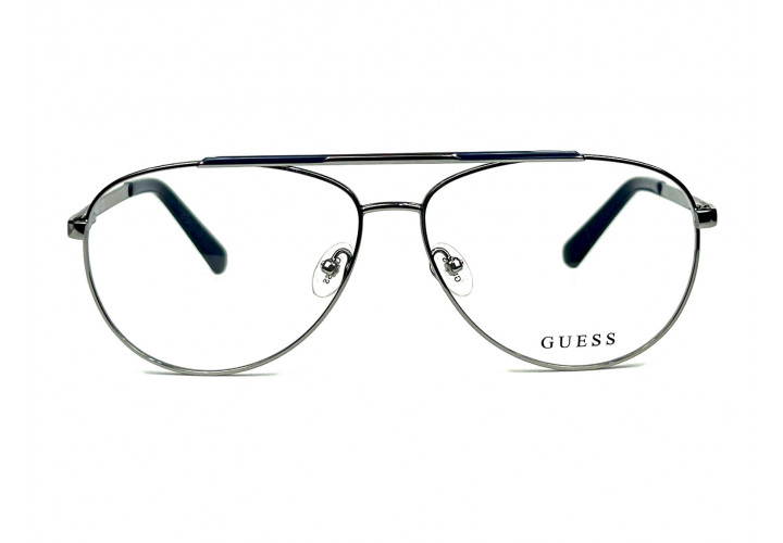 Guess 50076 008
