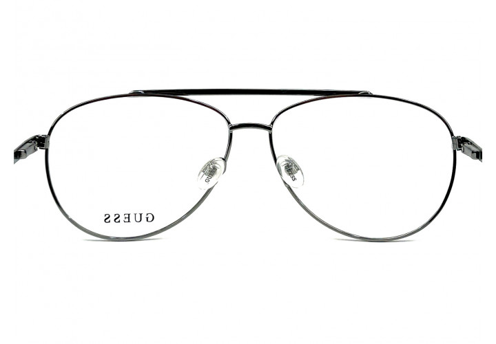 Guess 50076 008
