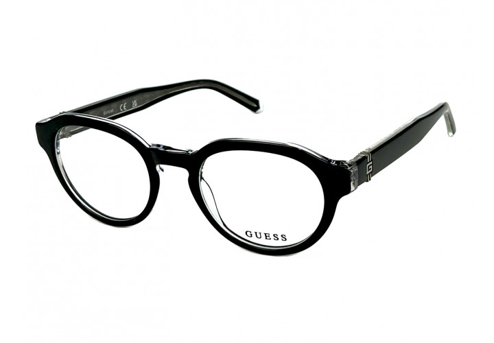 Guess 50083 005