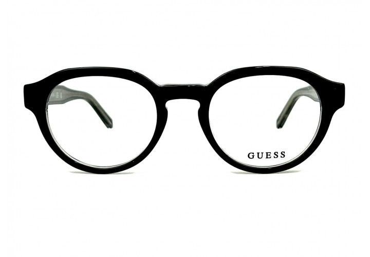 Guess 50083 005