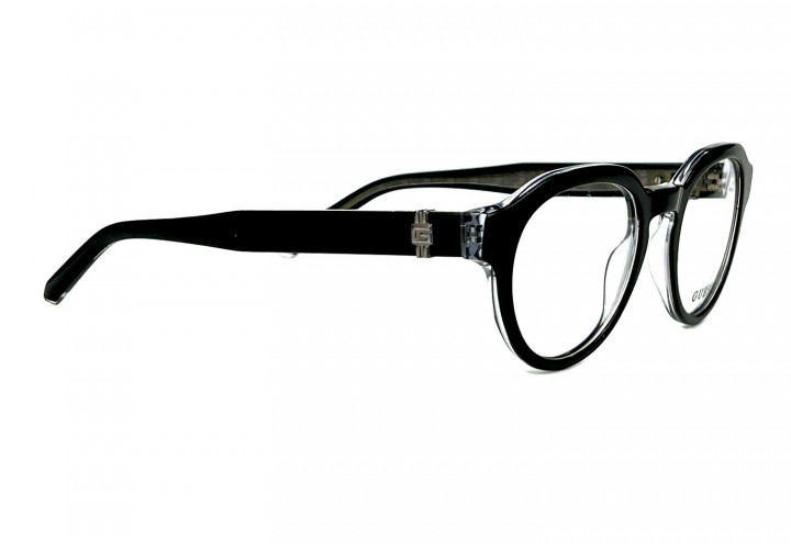 Guess 50083 005