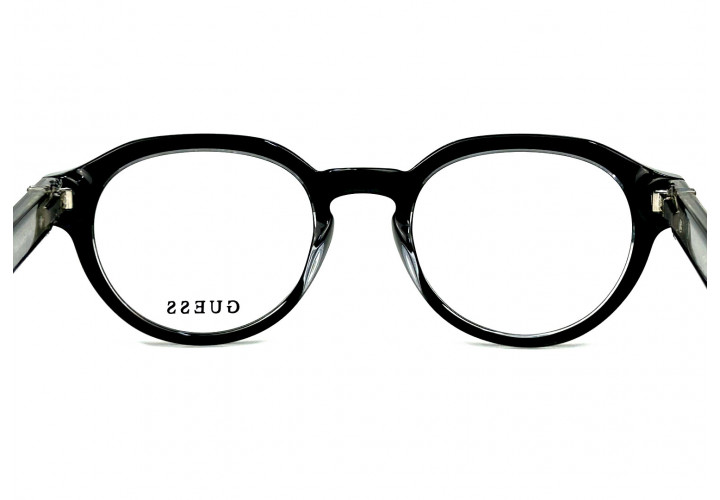 Guess 50083 005