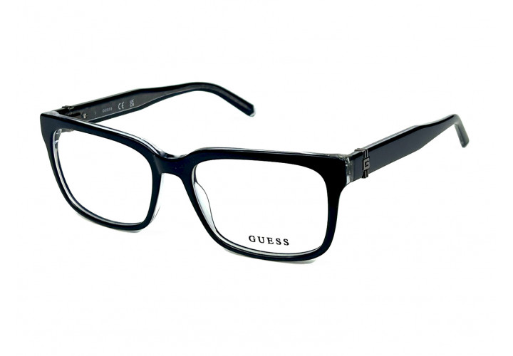Guess 50084 092